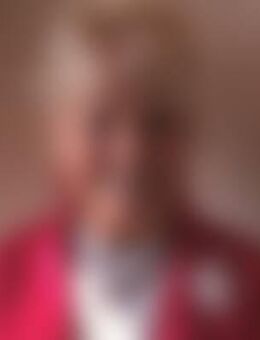 Son*** - Markkleeberg