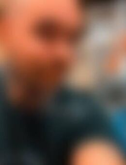 Tim*** - Mellrichstadt