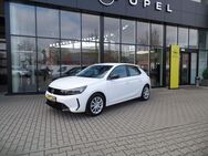 Opel Corsa, 1.2 Direct Injection Turbo, Jahr 2024 - Weimar