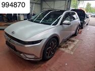 Hyundai IONIQ 5 Project 45 4WD Pixel ACC HeadUp Kam Navi - Steinbach-Hallenberg