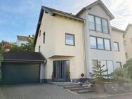 Einfamilienhaus zu kaufen in Oberbillig - A20728 - Oberbillig