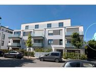 +++ 4-Zimmer-Wohnung mit Südbalkon +++ - Düsseldorf