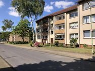 4-Zimmer-Wohnung in Herne Bickern - Herne