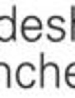 IT-Systemadministrator*in (w/m/d) - Eching (Regierungsbezirk Oberbayern)