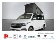 VW T6 California, 2.0 TDI 1 Ocean, Jahr 2023 - Rellingen