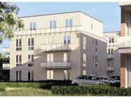 Endlich! Modern leben in Ihren neuen Stadtvillen in Peine - Peine