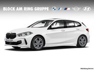 BMW 120, i, Jahr 2021 - Braunschweig