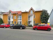 Tolle Eigentumswohnung mit Terrasse und Garten! - Düren