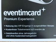 1 × NEIL YOUNG / KONZERT TICKET / ■ love earth tour ■ Stuttgart- Dienstag 08.07.2025 - - Stuttgart