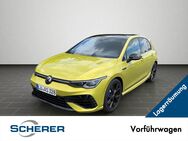 VW Golf, 2.0 l TSI R Performance OPF, Jahr 2024 - Ludwigshafen (Rhein)