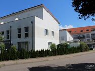 Modernes Reiheneckhaus zentrumsnah in Schorndorf - Ihr neues Zuhause mit Stil und Eleganz! - Schorndorf (Baden-Württemberg)