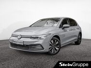 VW Golf, 1.5 TSI VIII Move, Jahr 2023 - Gummersbach