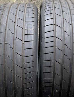 225/45 R19 Hankook Ventus S1evo3- Sommerreifen - Wuppertal