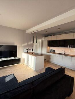 Individueller Umbau nach Ihren Wünschen in Premiumlage. Wir erfüllen Ihren Wohntraum! - Schwäbisch Hall