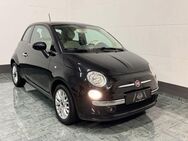 Fiat 500L ounge*2.hd*Panorama*Klima* - Erlensee