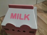 Pusheen Stifthalter - Bremen