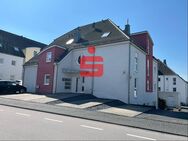 Großzügige Eigentumswohnung mit Terrasse in TOP-Lage - Bitburg