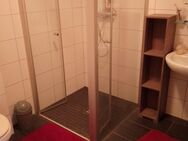 Er 69 bietet ein Zimmer zur Untermiete an eine Sie oder ein Paar - Geeste