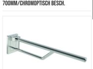 Seniorenhilfe- Sanibel Care Stützklappgriff Duo 700mm - Erftstadt Zentrum