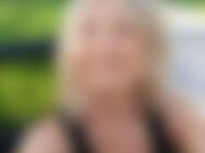 new*** - Ravensburg