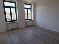 Vorfreude auf den Sommer - erster Monat nur die Nebenkosten zahlen! - Chemnitz