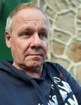 Ehrliche Freundschaft gesucht - Knüllwald