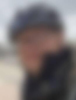 Mat*** - Dessau-Roßlau Zoberberg