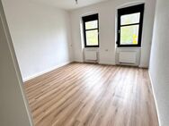 ==Schöne 3.Zimmer-Wohnung in Gera == - Gera