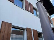 Charmantes Haus in zentraler Lage - Ihr neues Zuhause mit Potenzial in Murnau - Murnau (Staffelsee)