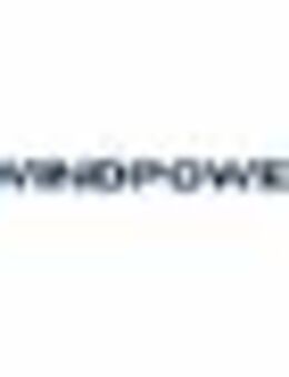 Technische Betriebsführung Elektrofachkraft (m/w/d) - Regensburg