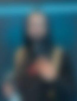 Udo*** - Veitshöchheim