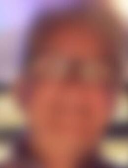 han*** - Saarbrücken