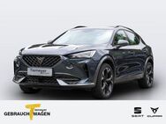 Cupra Formentor 1.4 eHybrid NAVI AHK SITZHZ LM19 - Plettenberg