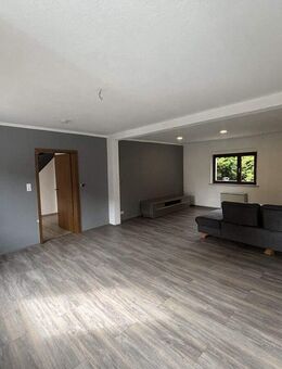 Mach es zu deinem Zuhause - mit Plan, Potenzial und Preisvorteil! - Kehl