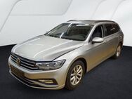 VW Passat Variant, 1.5 TSI Business, Jahr 2023 - Hannover