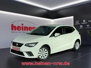 Seat Ibiza, 1.0 TSI Style, Jahr 2023 - Werne