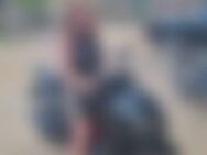 Pet*** - Hildesheim