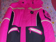 NICKELSON Winterjacke - Ennigerloh