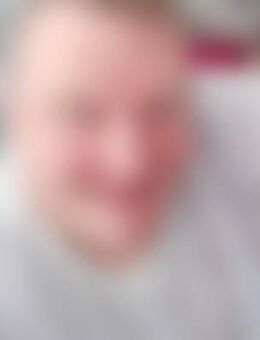 Ber*** - Lengerich (Nordrhein-Westfalen)