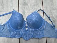 BH hellblau 75F von Hunkemöller - Kassel