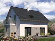 Traumhaus nach Maß in Immenreuth - Immenreuth