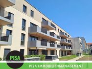 I Wohnen in Plagwitz im Hinterhaus I Neubau mit erstklassiger Ausstattung I - Leipzig