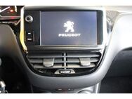 Peugeot 208 Active Klima PDC Sitzheizung Bluetooth - Mettingen