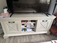 Kommode/ Ferseheschrank - Bochum Riemke