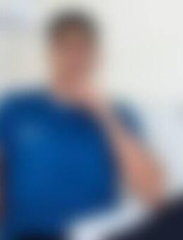 sir*** - Waren (Müritz)