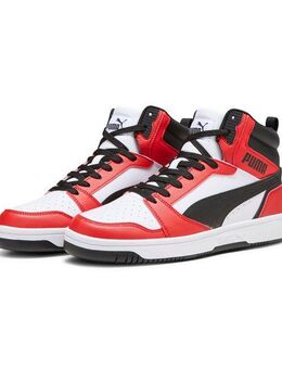 PUMA REBOUND V6 Sneaker