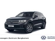 VW Touareg, V6 ELEGANCE LM20, Jahr 2024 - Bergkamen