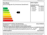 Skoda Octavia, 1.5 TSI Combi Style e-TEC 150PS COLUMBUS LICHT, Jahr 2022 - Wiesbaden