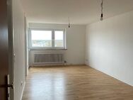 Klein aber fein, gute U-Bahnanbindung! - Nürnberg