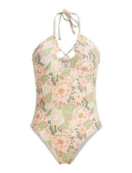 Roxy Badeanzug Canarias
